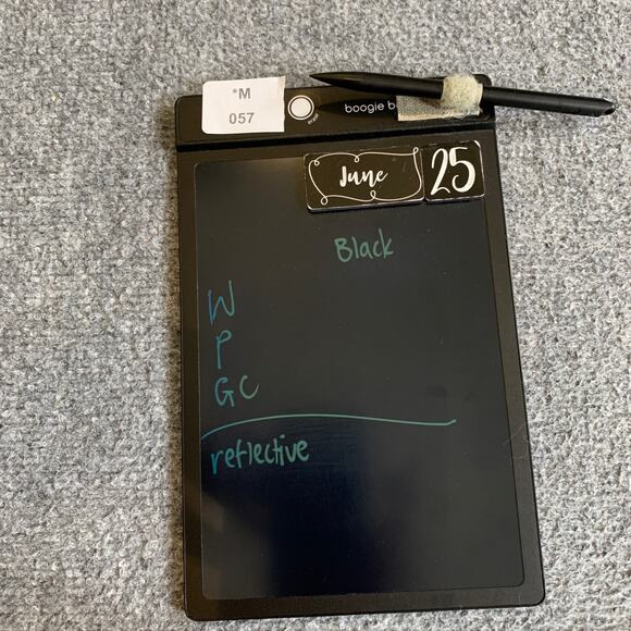 Rapha Leggings Womens S Small Black Reflective Cycling Activewear Pull On Pants - Picture 8 of 9